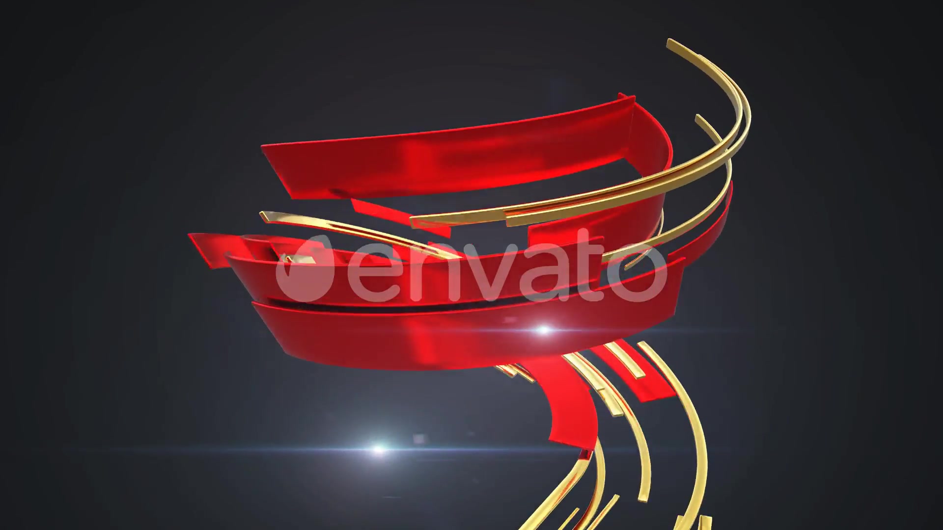 Logo Reveal Videohive 23344052 After Effects Image 4