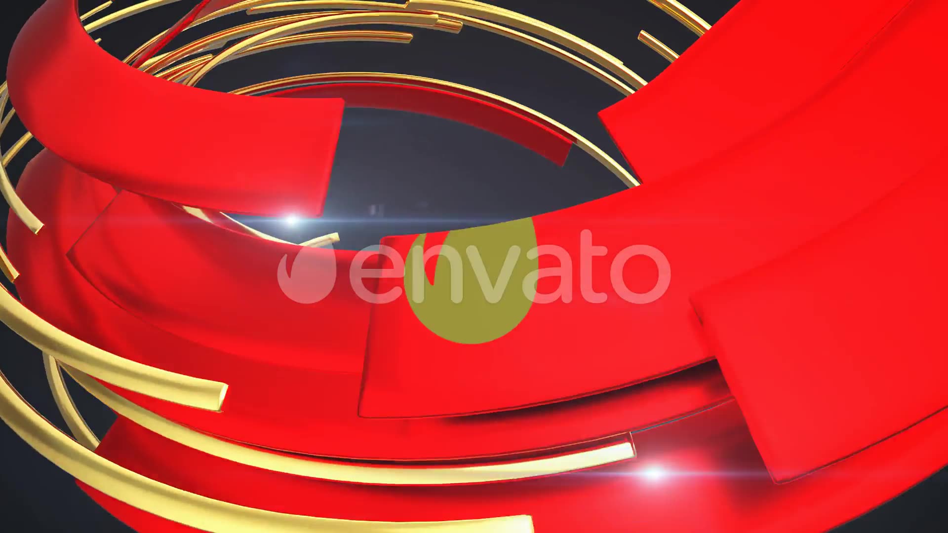 Logo Reveal Videohive 23344052 After Effects Image 6