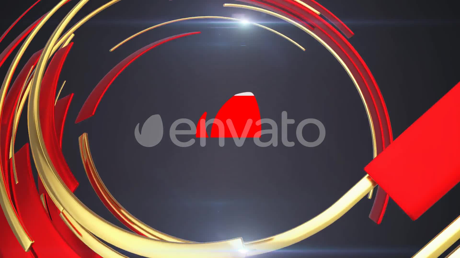 Logo Reveal Videohive 23344052 After Effects Image 7