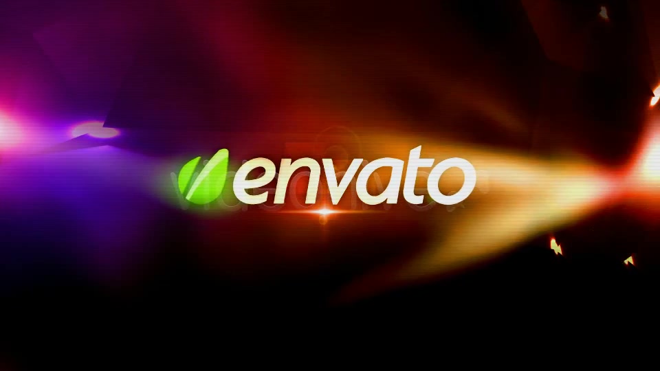 Logo Reveal Videohive 2630384 After Effects Image 6