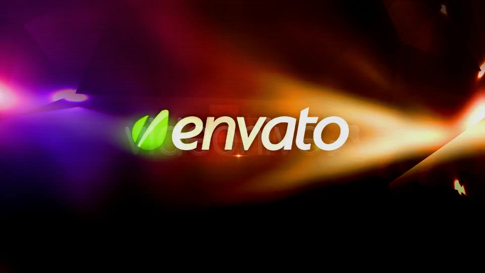 Logo Reveal Videohive 2630384 After Effects Image 7