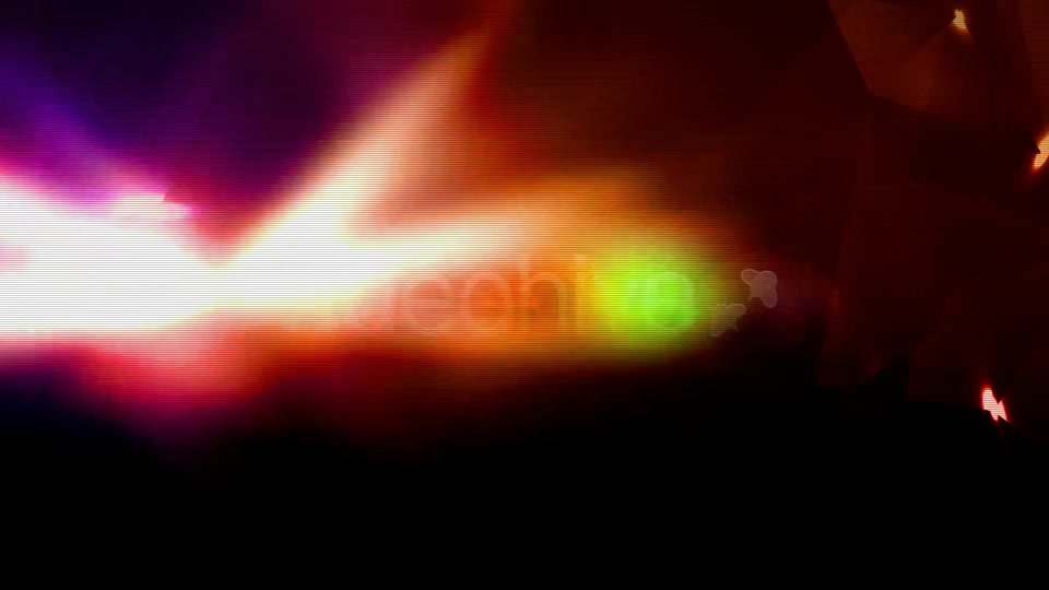 Logo Reveal Videohive 2630384 After Effects Image 8
