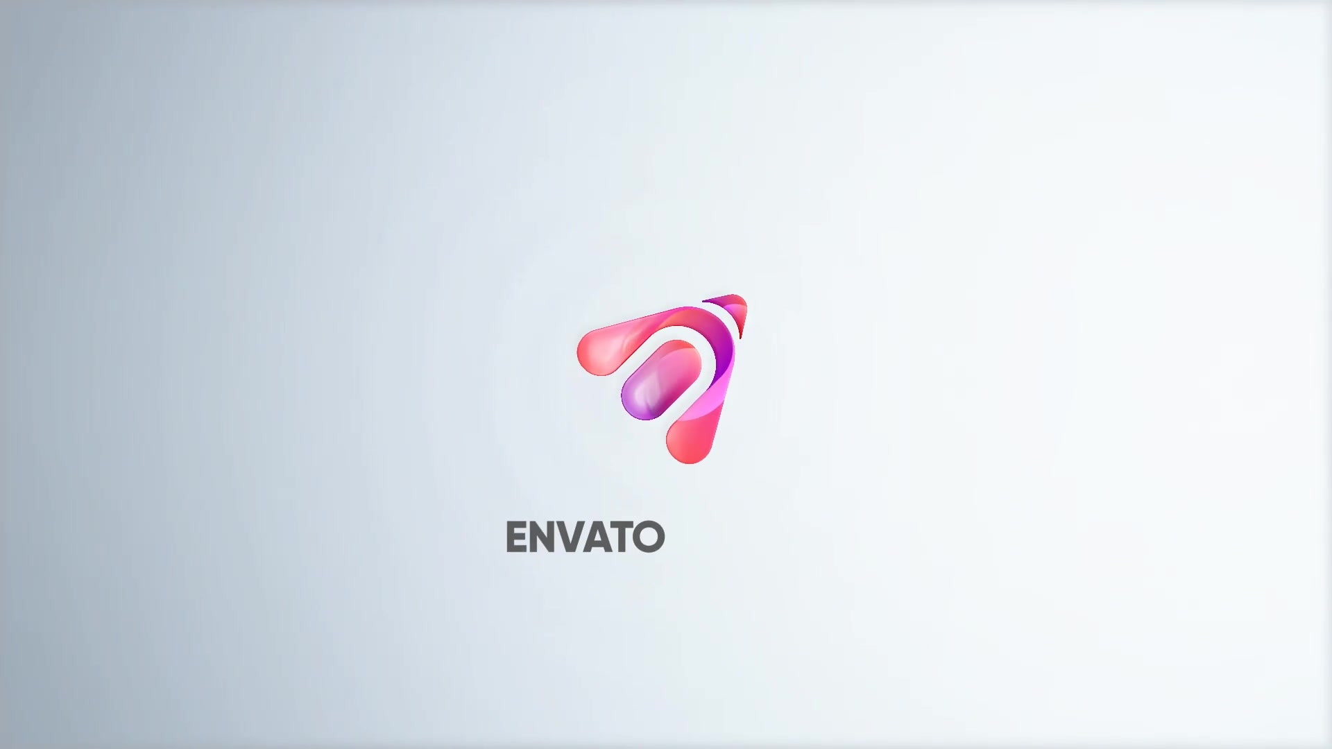 Logo Reveal Videohive 33346662 After Effects Image 11