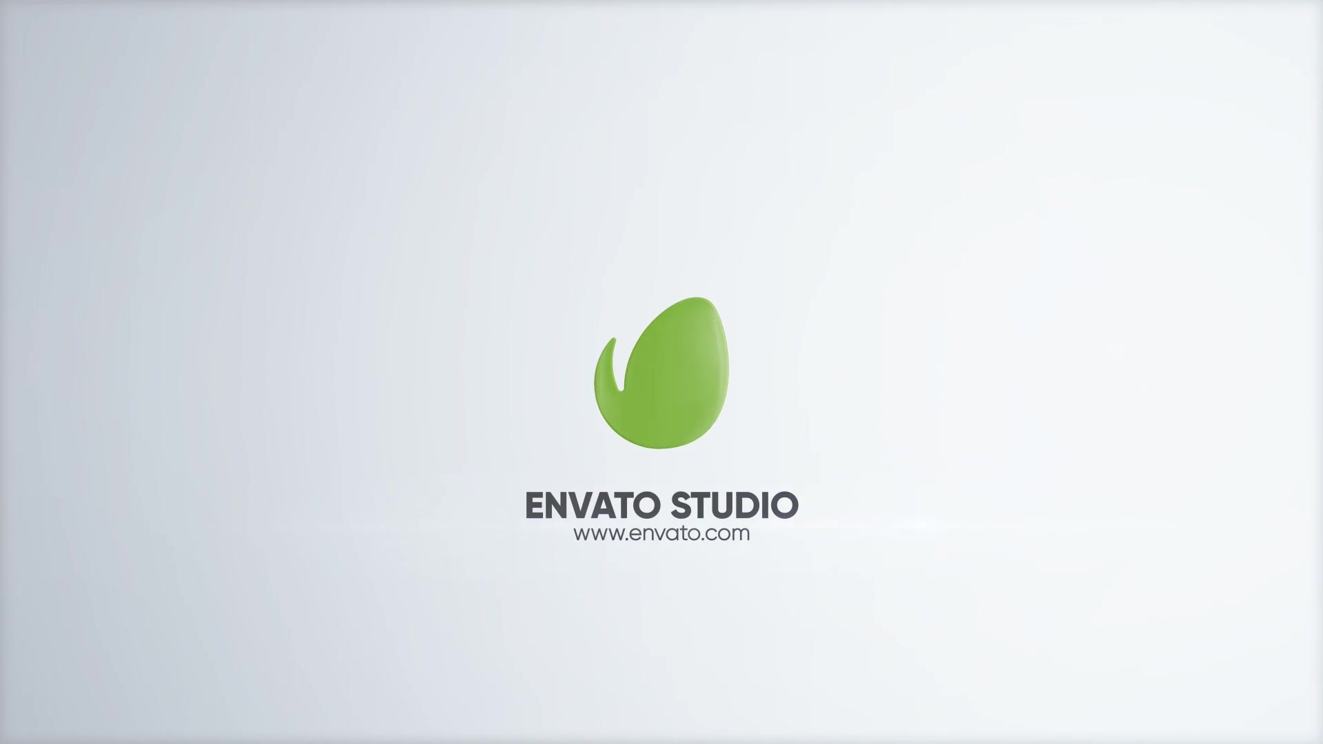 Logo Reveal Videohive 33346662 After Effects Image 3