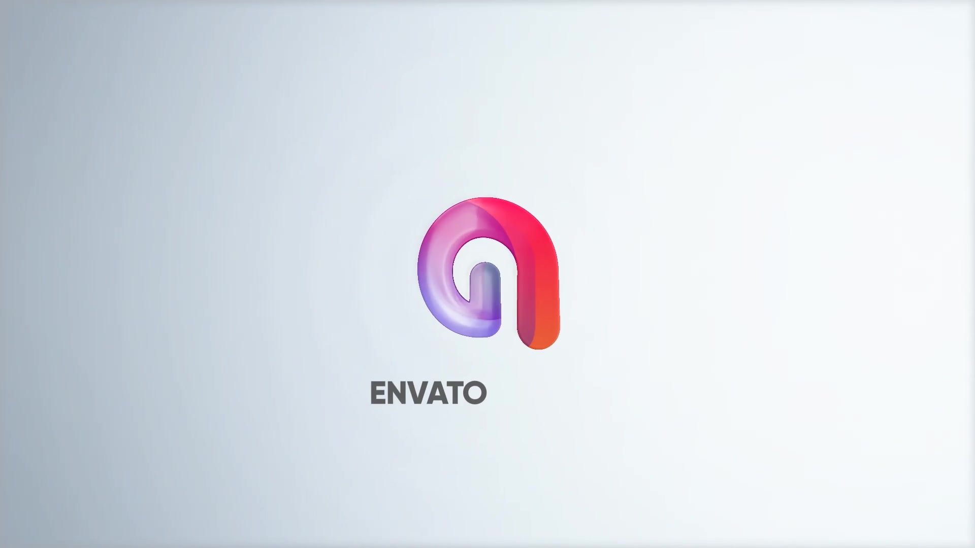Logo Reveal Videohive 33346662 After Effects Image 5