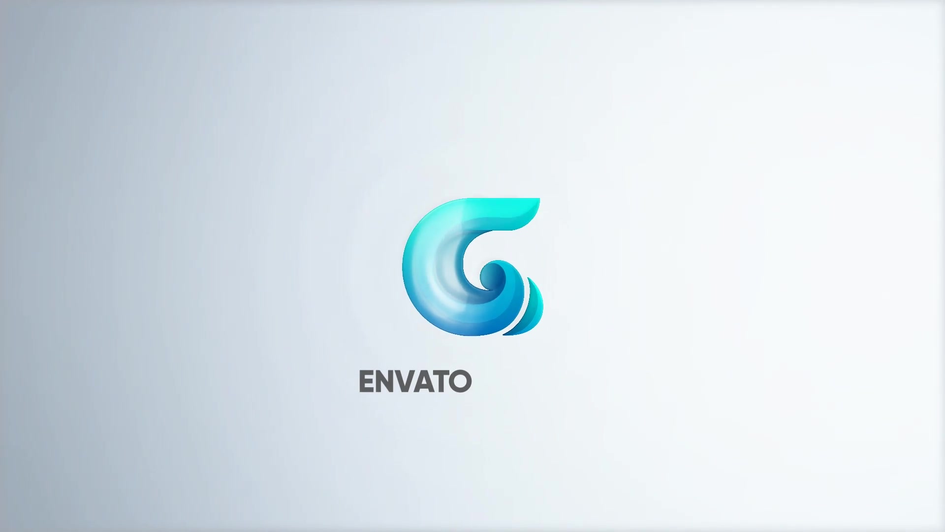 Logo Reveal Videohive 33346662 After Effects Image 7