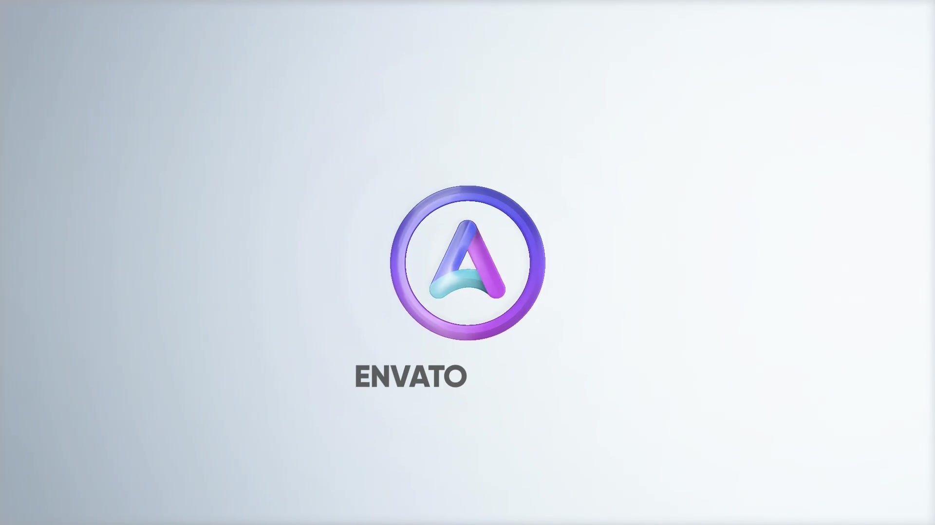 Logo Reveal Videohive 33346662 After Effects Image 9