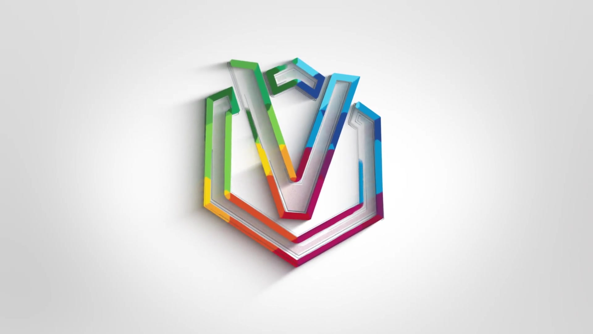 Logo Reveal Videohive 37260178 Premiere Pro Image 2