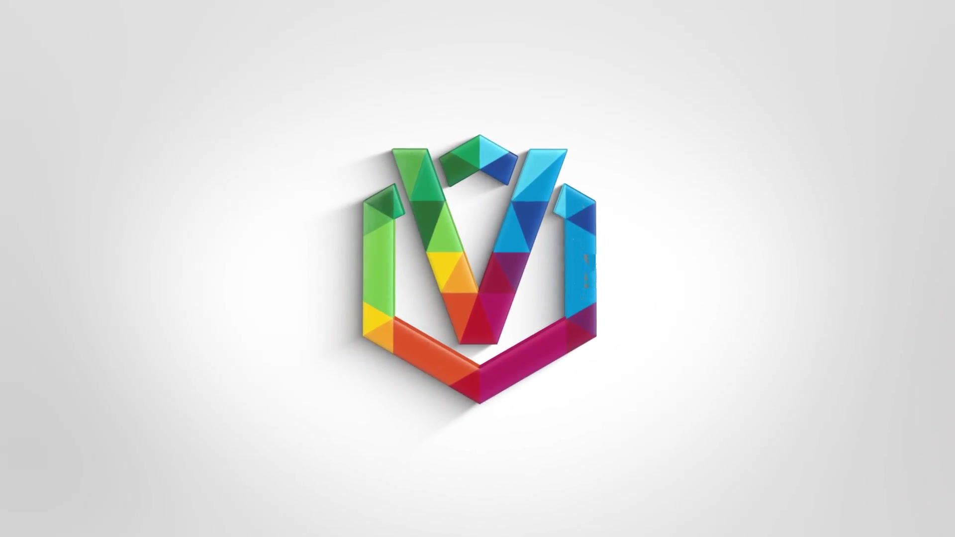 Logo Reveal Videohive 37260178 Premiere Pro Image 3