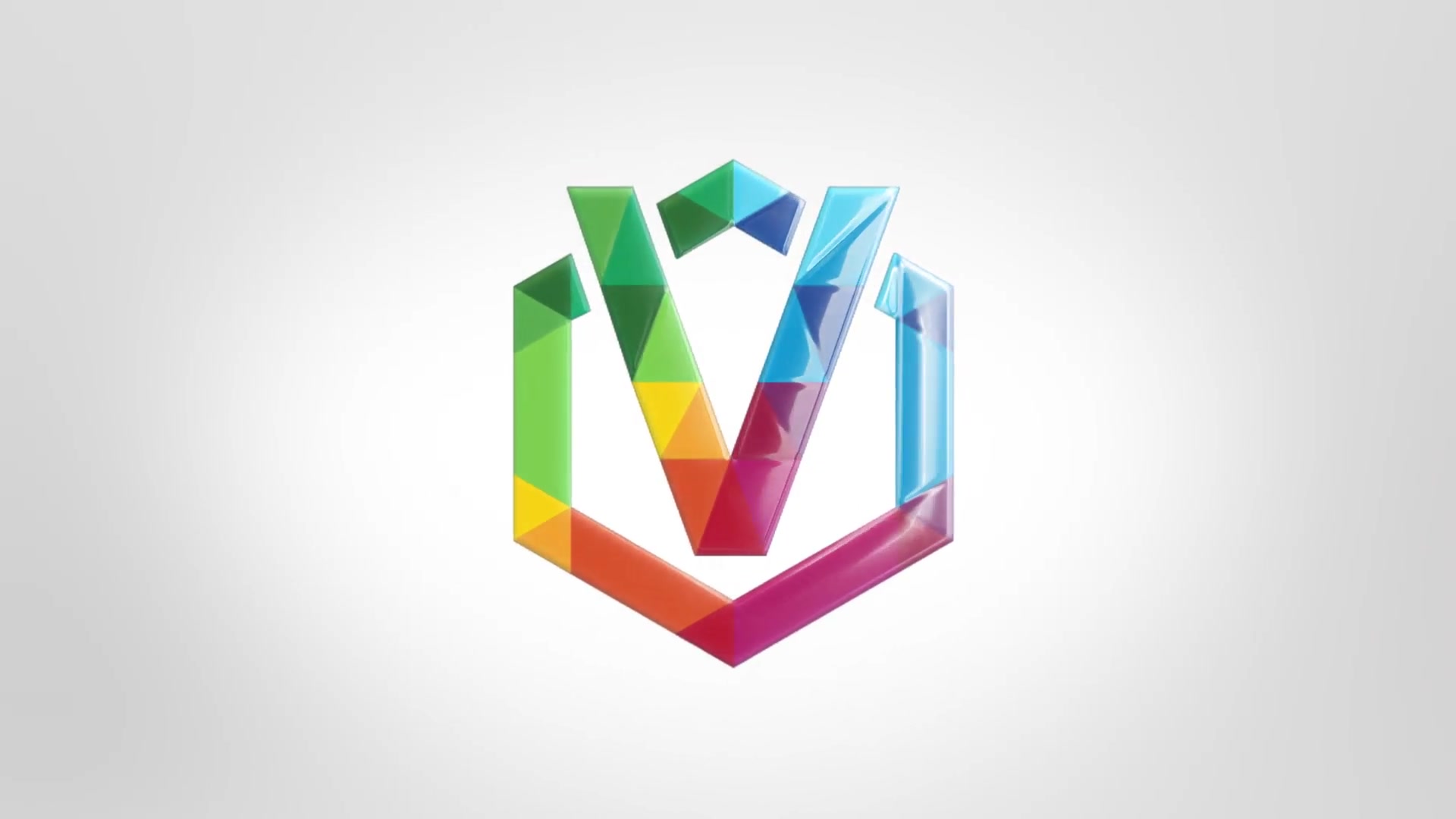 Logo Reveal Videohive 37260178 Premiere Pro Image 4