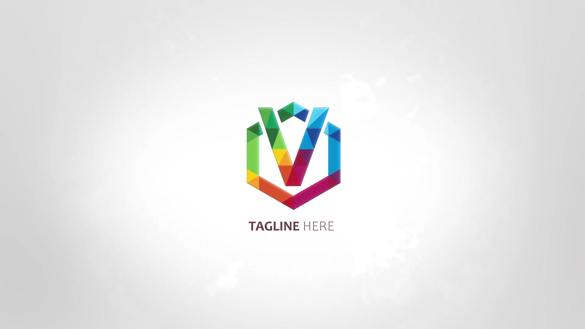 Logo Reveal Videohive 37260178 Premiere Pro Image 5