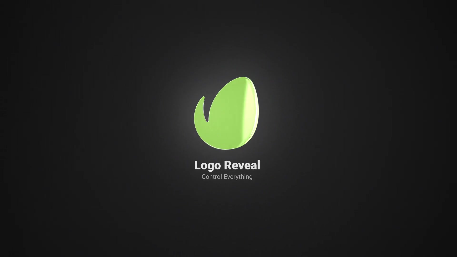 Logo Reveal Videohive 39951835 After Effects Image 3