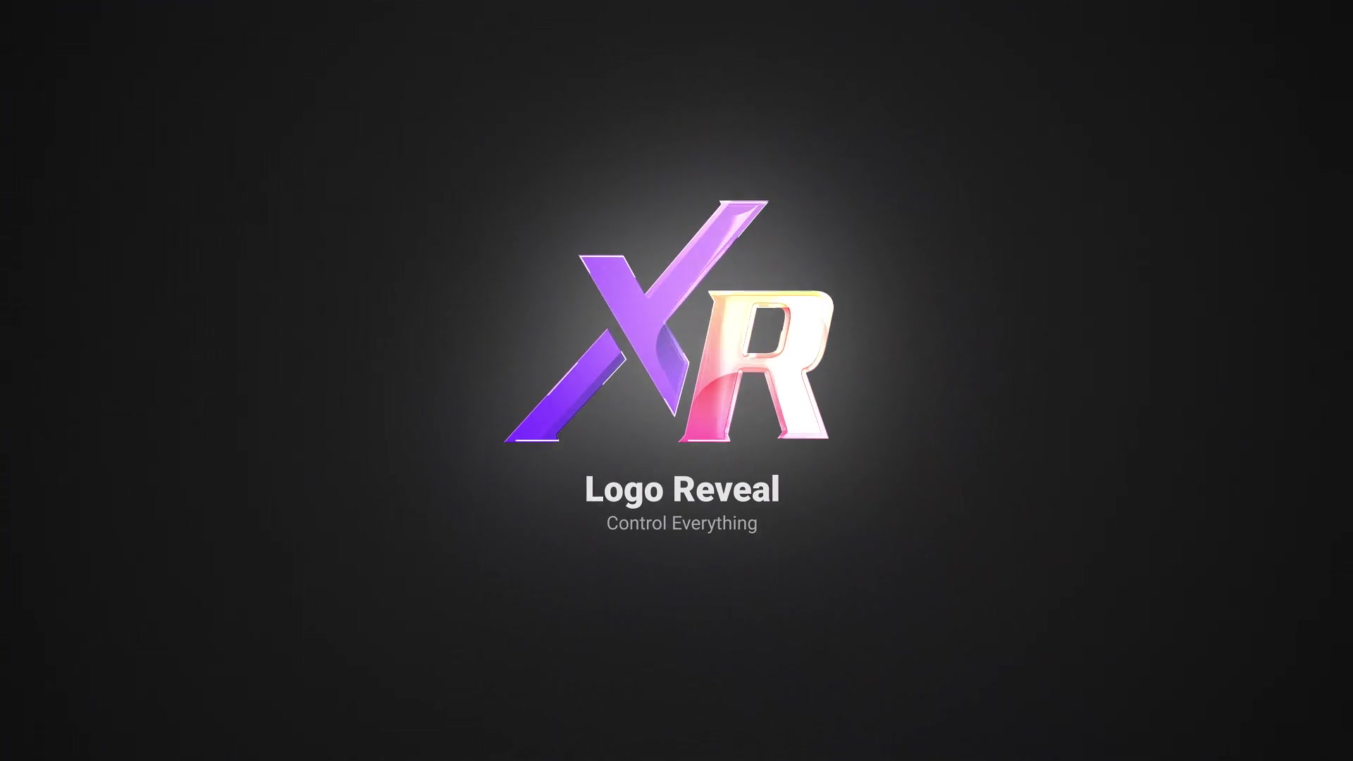 Logo Reveal Videohive 39951835 After Effects Image 5
