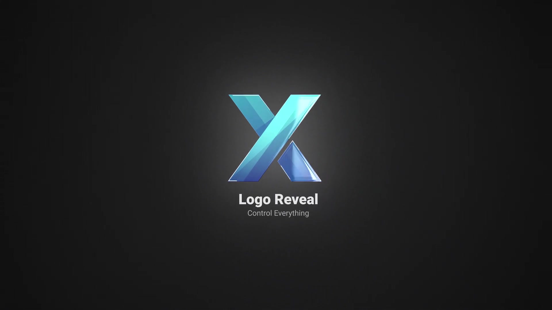 Logo Reveal Videohive 39951835 After Effects Image 6