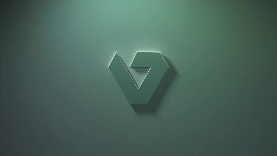 Logo Reveal Videohive 40107479 After Effects Image 2