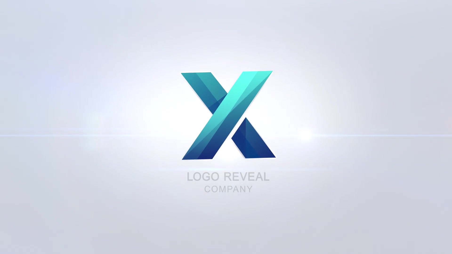 Logo Reveal Videohive 40114684 After Effects Image 4
