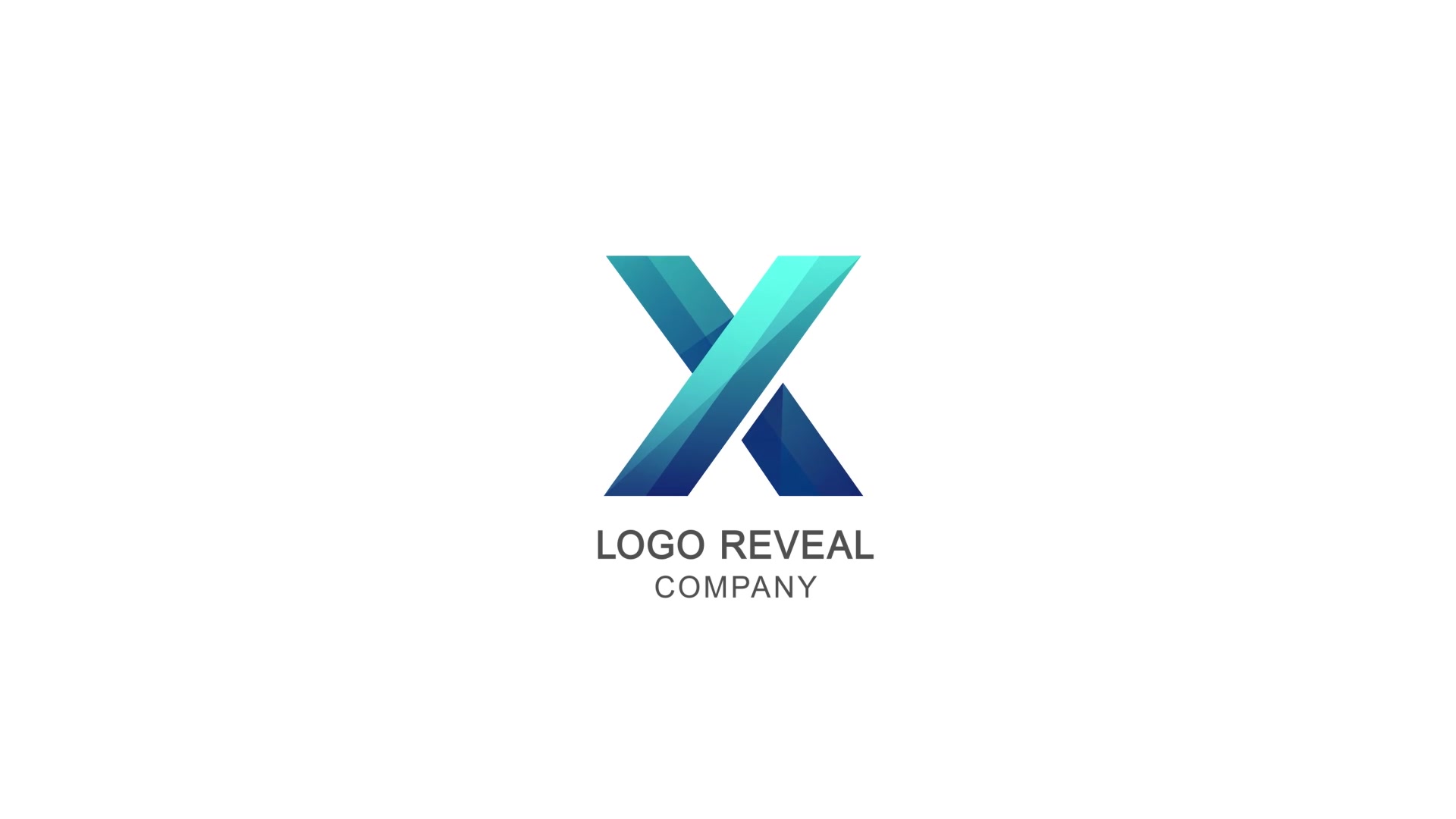 Logo Reveal Videohive 40114684 After Effects Image 5