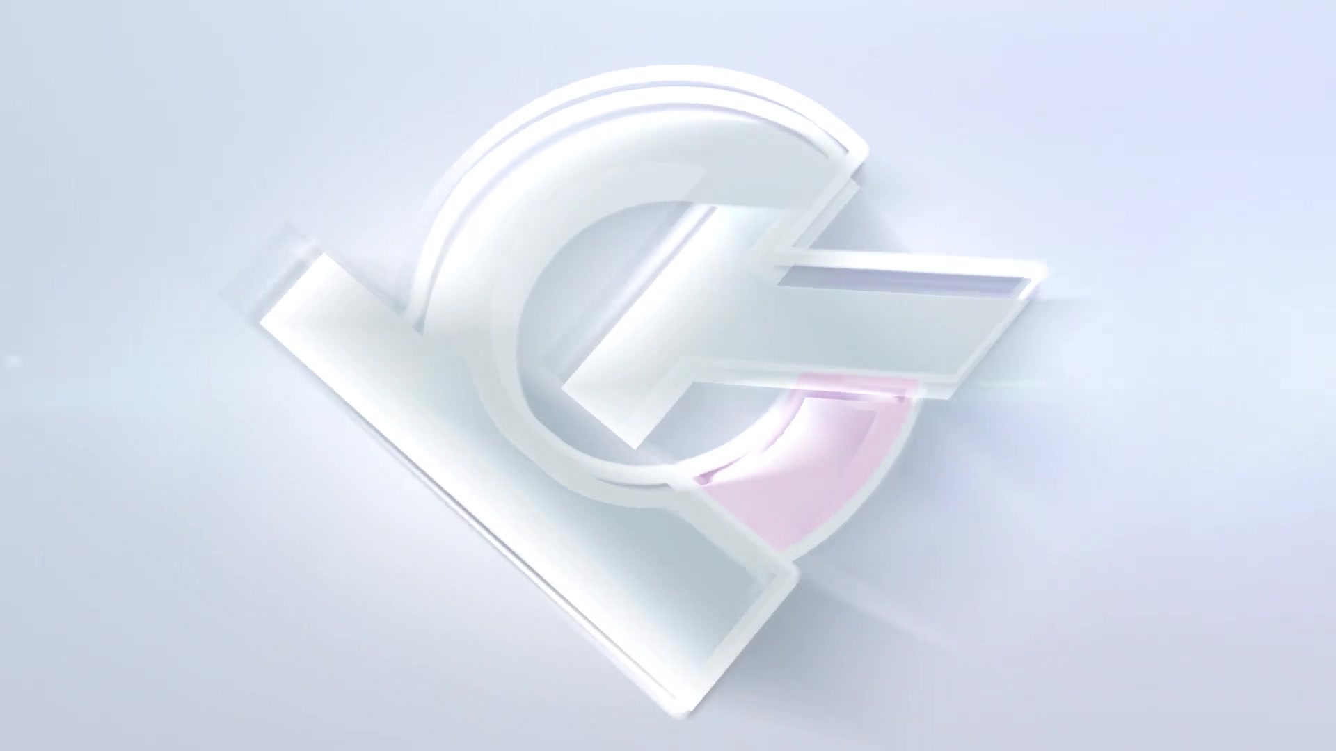 Logo Reveal Videohive 40114684 After Effects Image 8