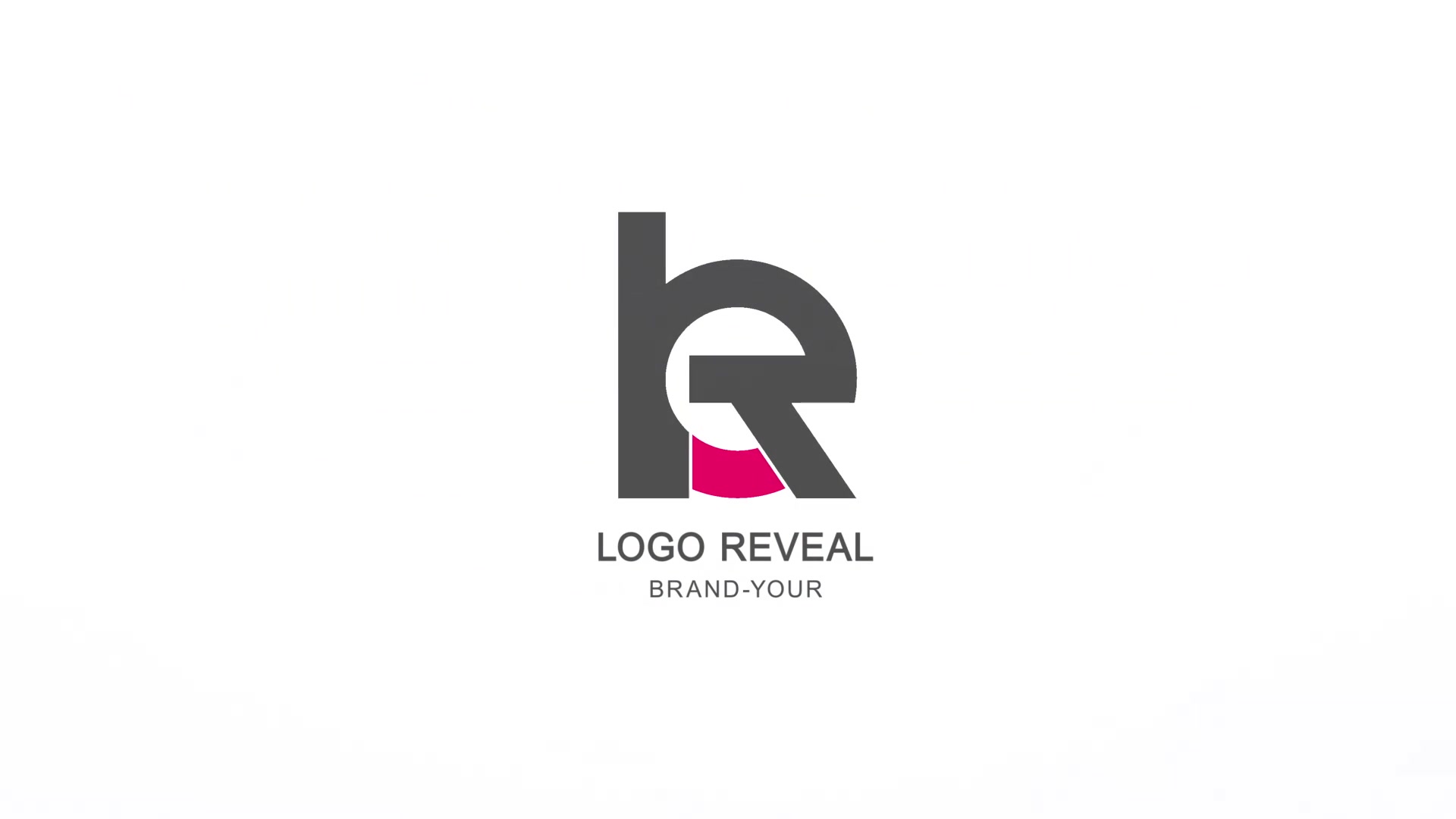 Logo Reveal Videohive 40114684 After Effects Image 9