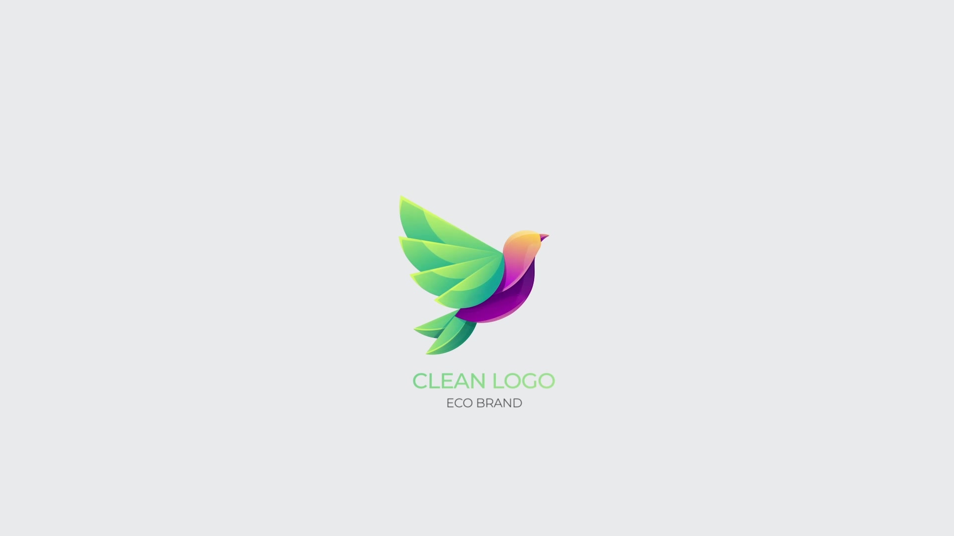 Logo Reveal Videohive 43100530 After Effects Image 6