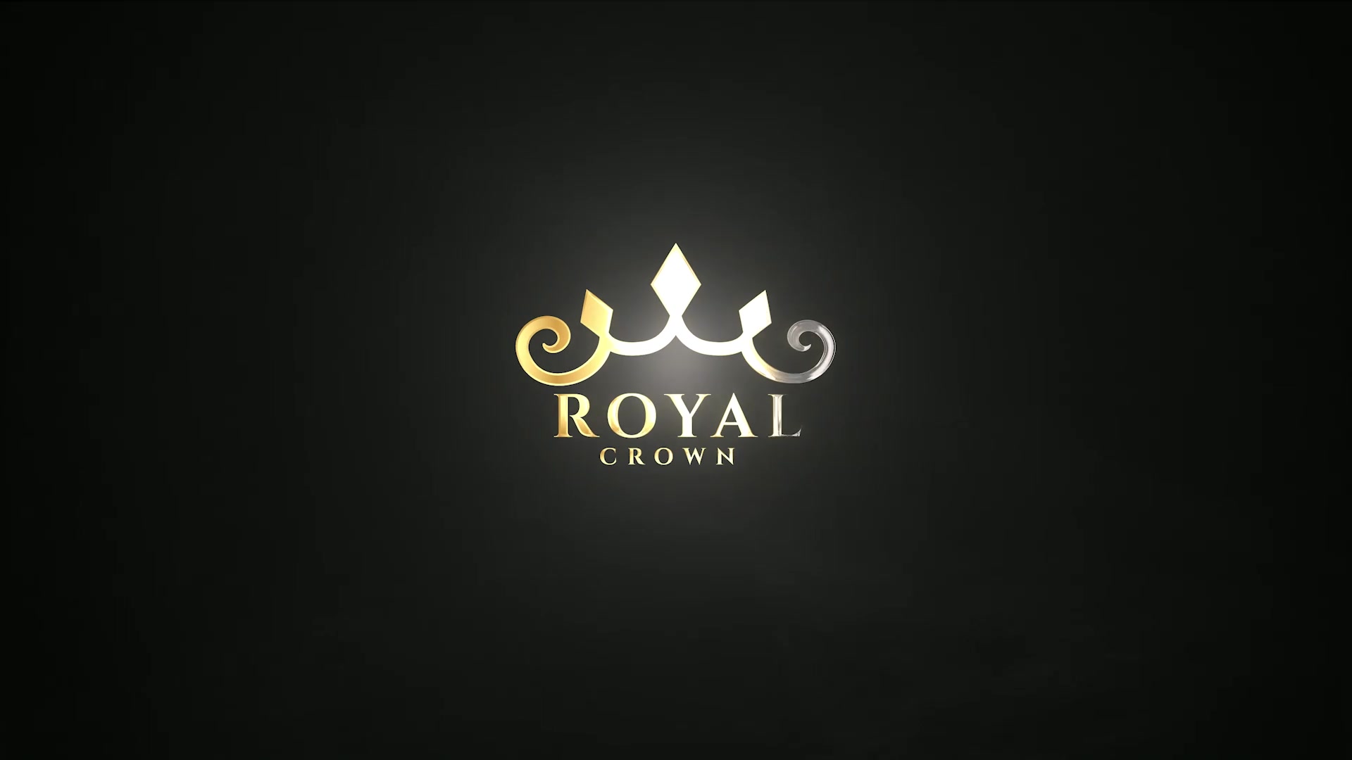 Logo Reveal Videohive 43354430 After Effects Image 10