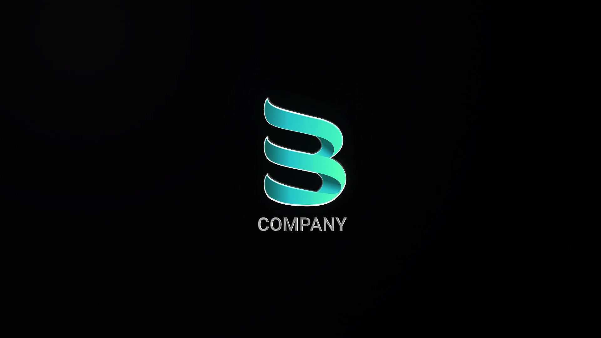 Logo Reveal Videohive 44197061 After Effects Image 6