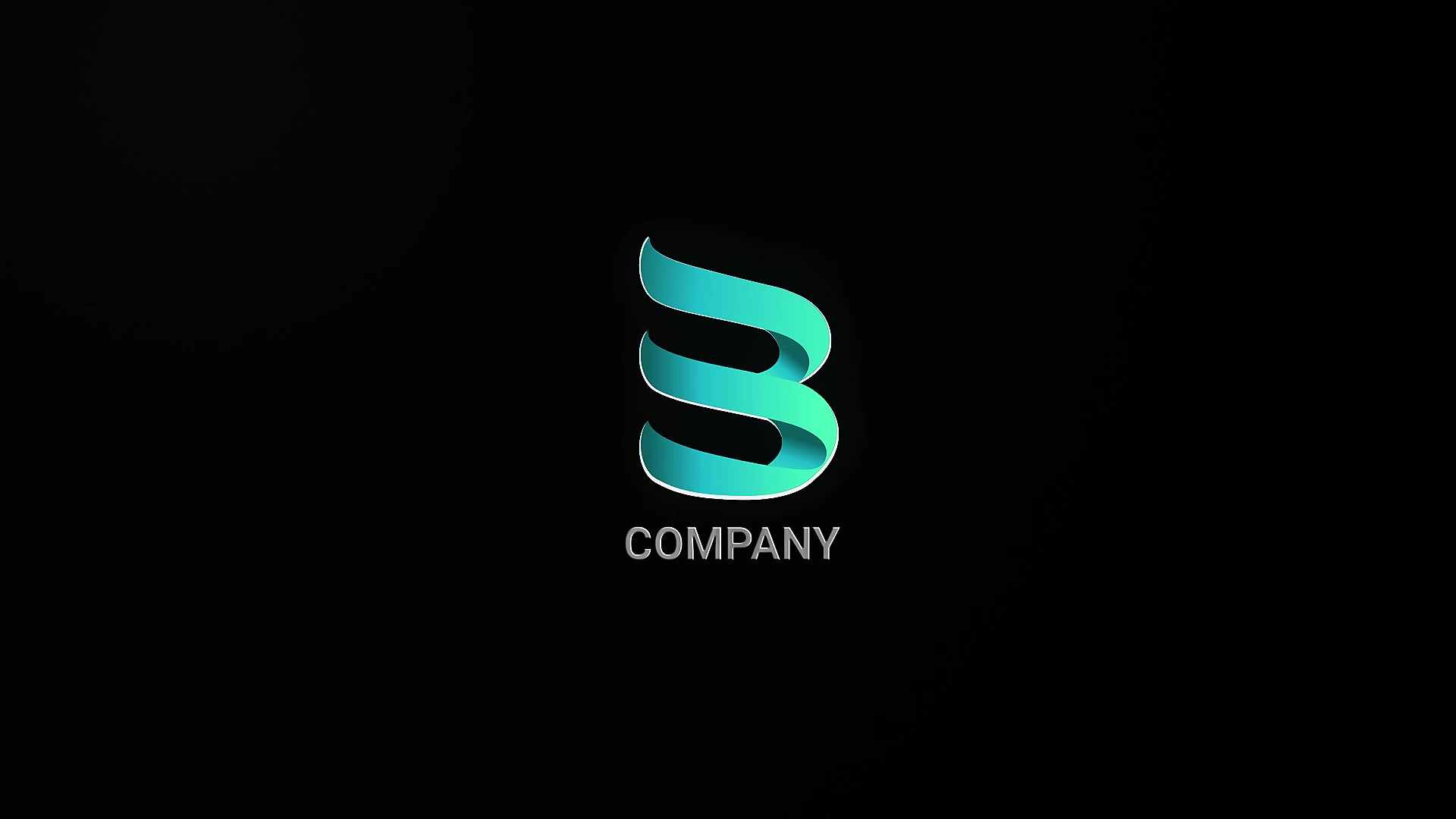 Logo Reveal Videohive 44197061 After Effects Image 7