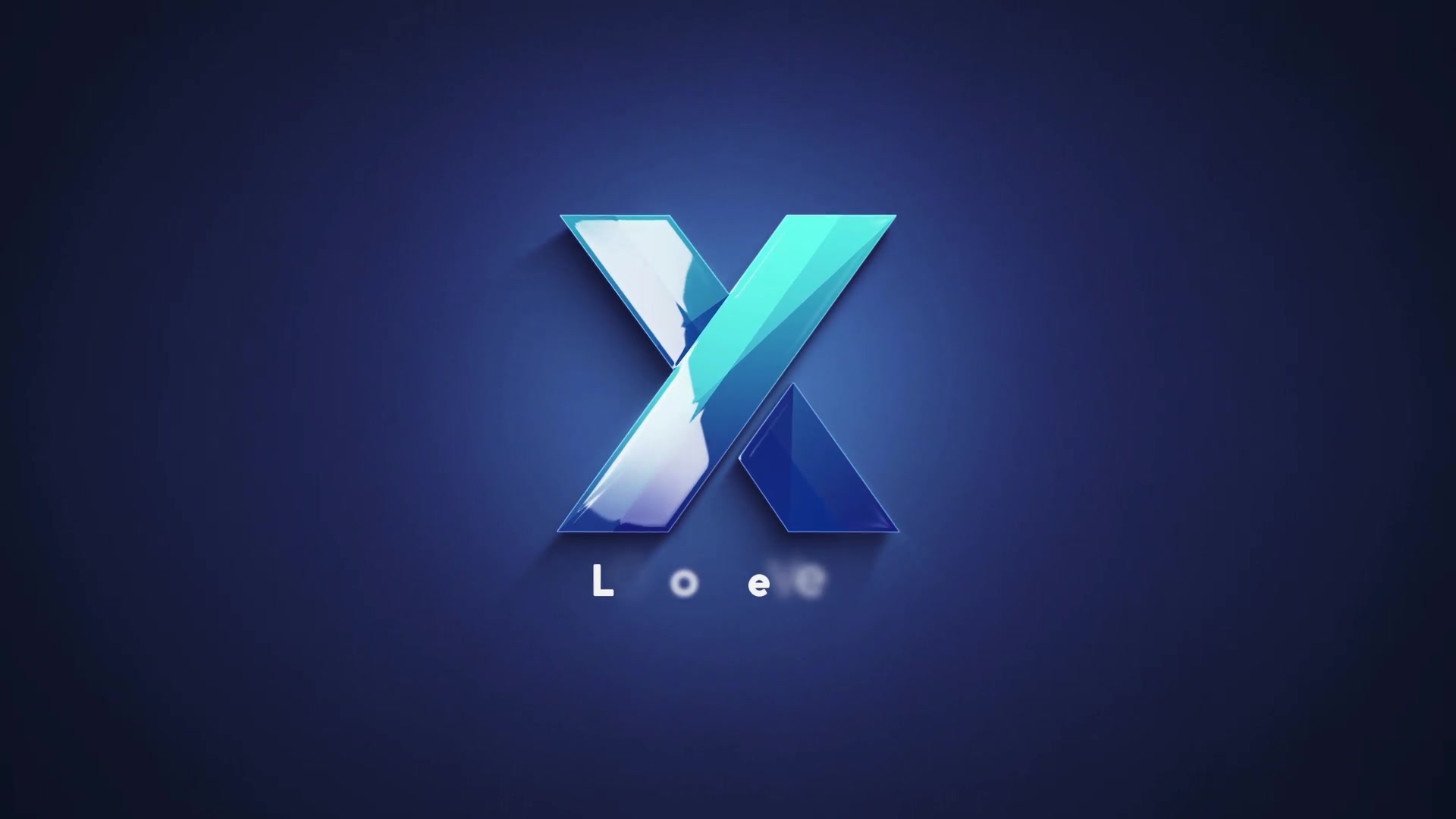 Logo Reveal Videohive 47860240 After Effects Image 3