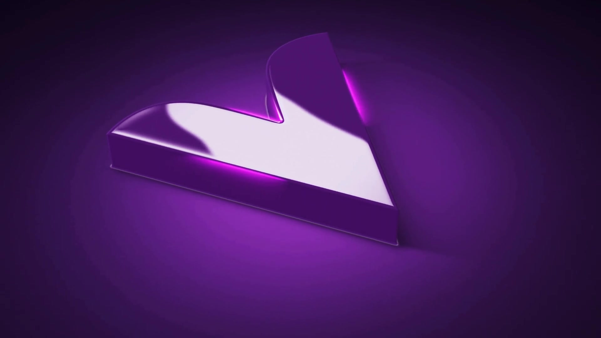 Logo Reveal Videohive 47860240 After Effects Image 7