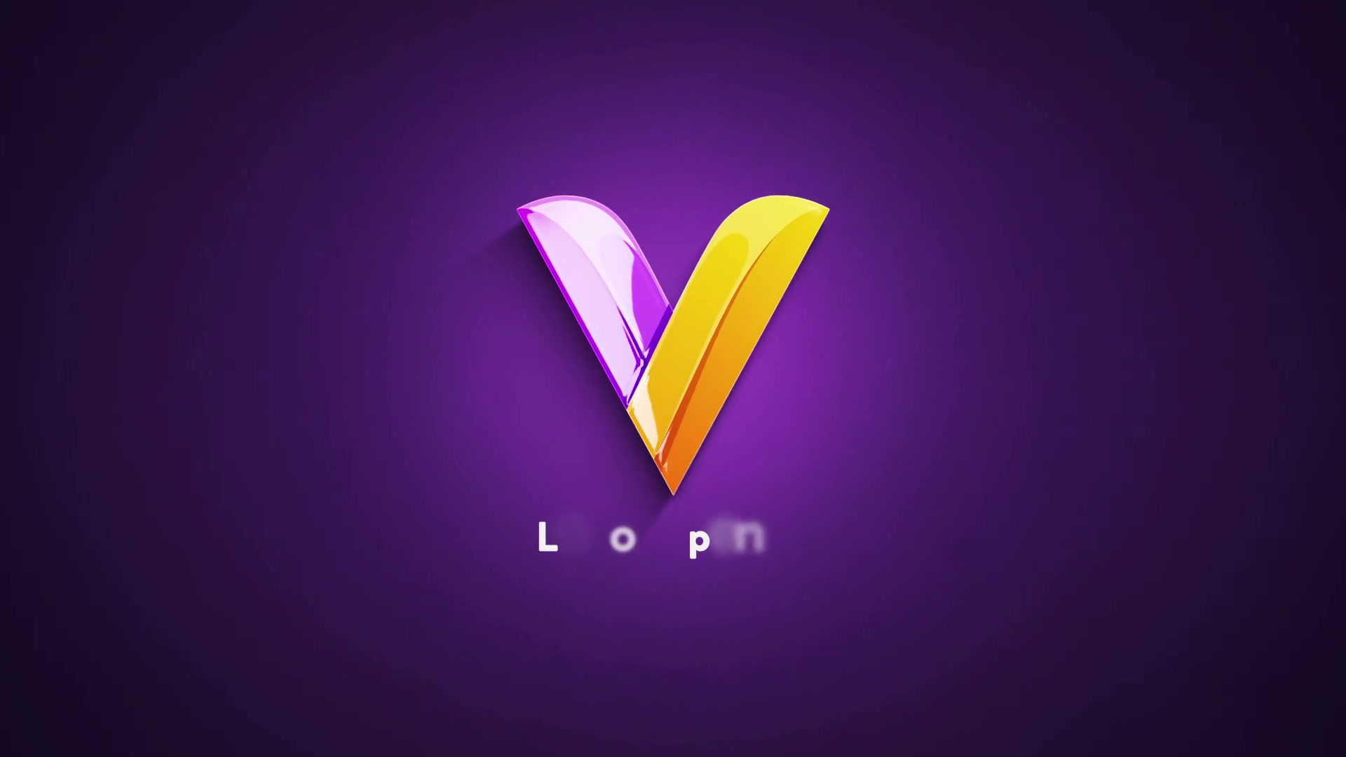 Logo Reveal Videohive 47860240 After Effects Image 8