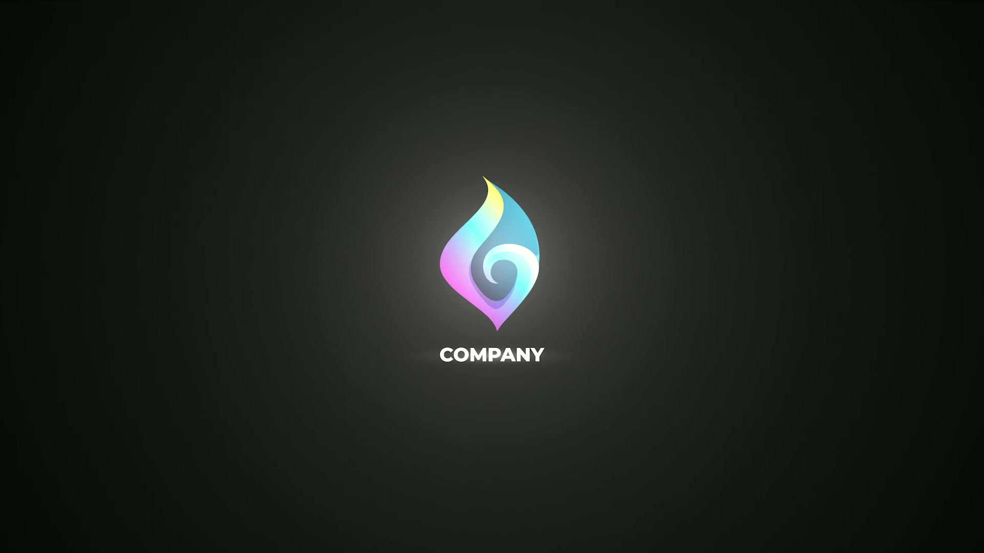 Logo Reveal Videohive 50764259 After Effects Image 10