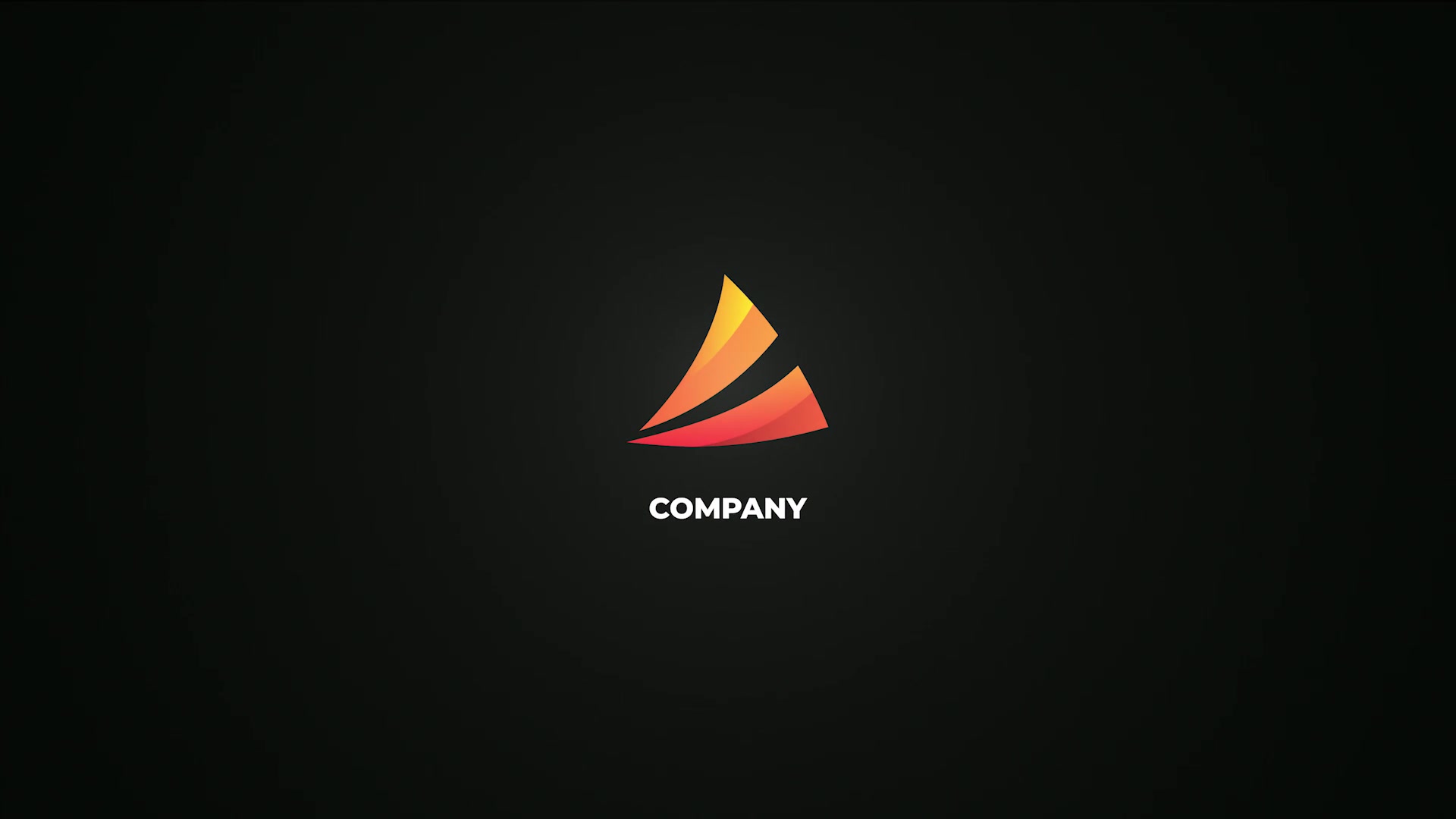 Logo Reveal Videohive 50764259 After Effects Image 3