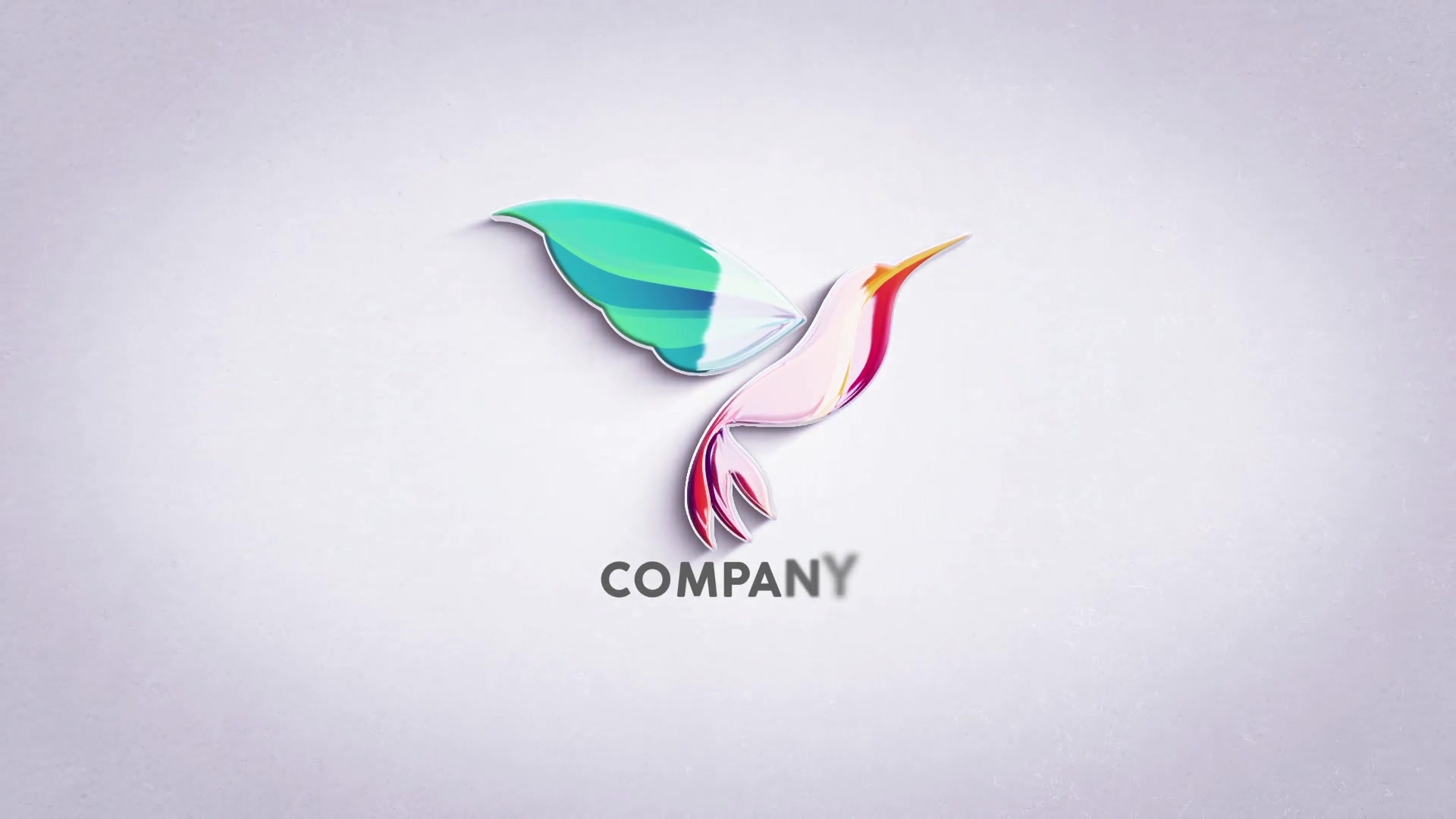 Logo Reveal Videohive 51002313 After Effects Image 3