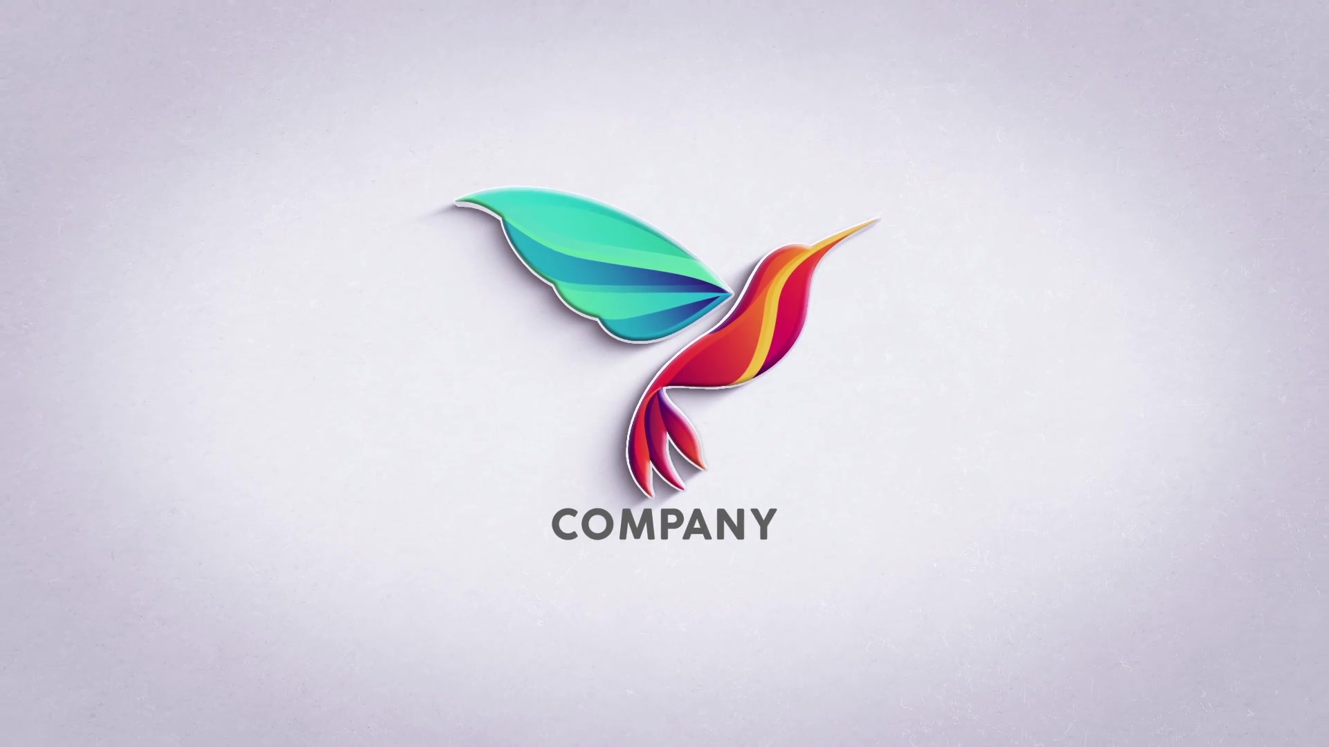 Logo Reveal Videohive 51002313 After Effects Image 4