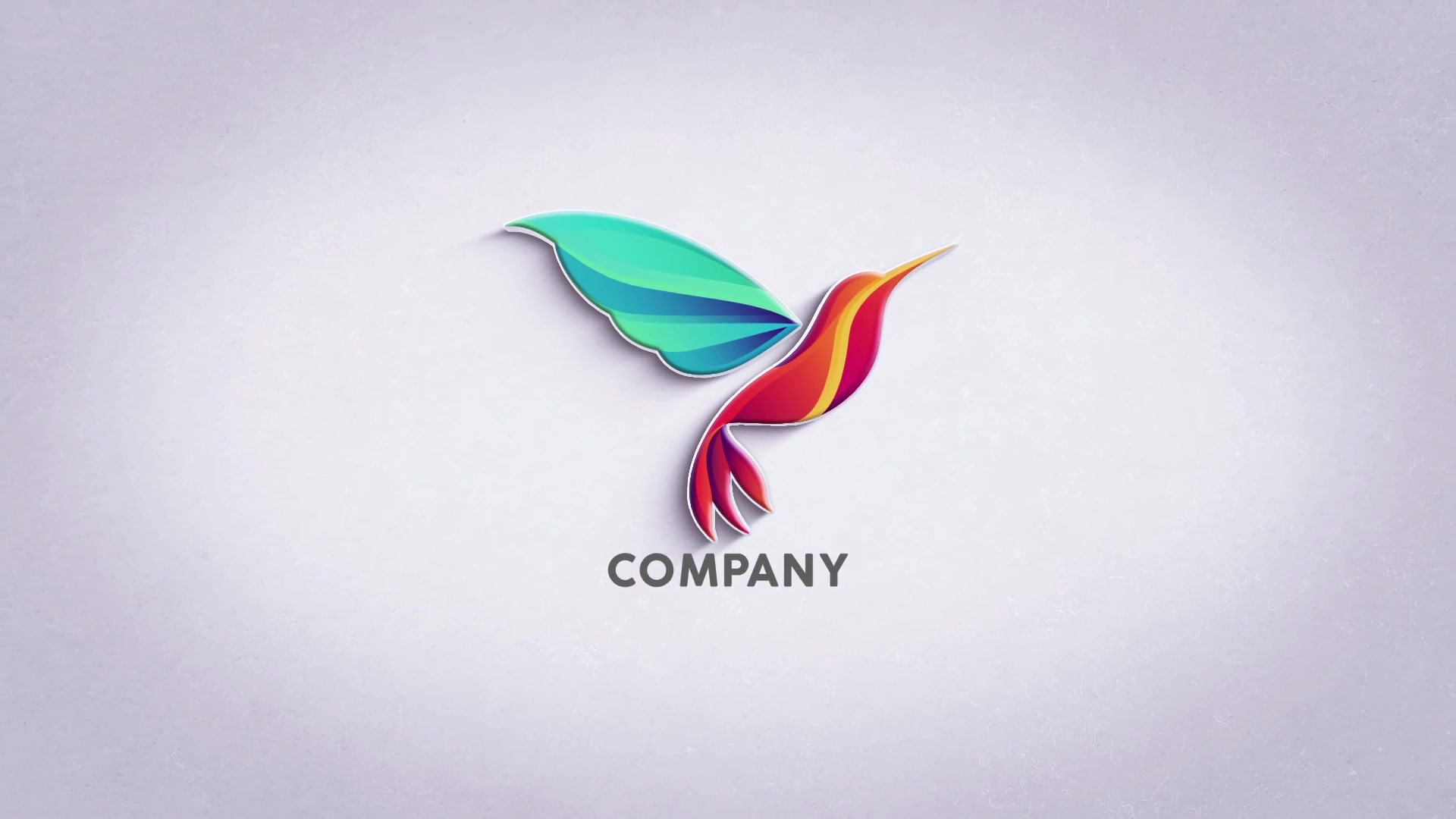 Logo Reveal Videohive 51002313 After Effects Image 5