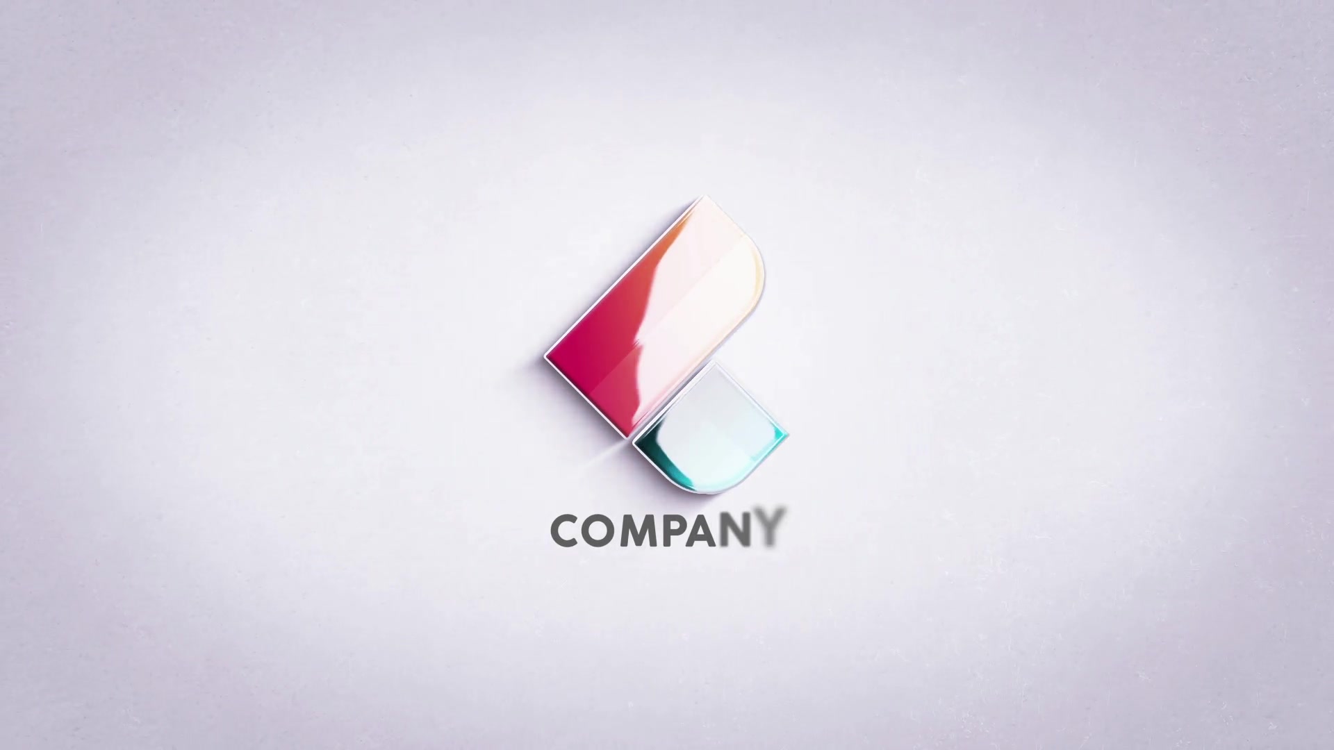 Logo Reveal Videohive 51002313 After Effects Image 8