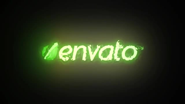 LOGO REVEAL WITH SHINE EFFECT Videohive 102153 After Effects Image 4