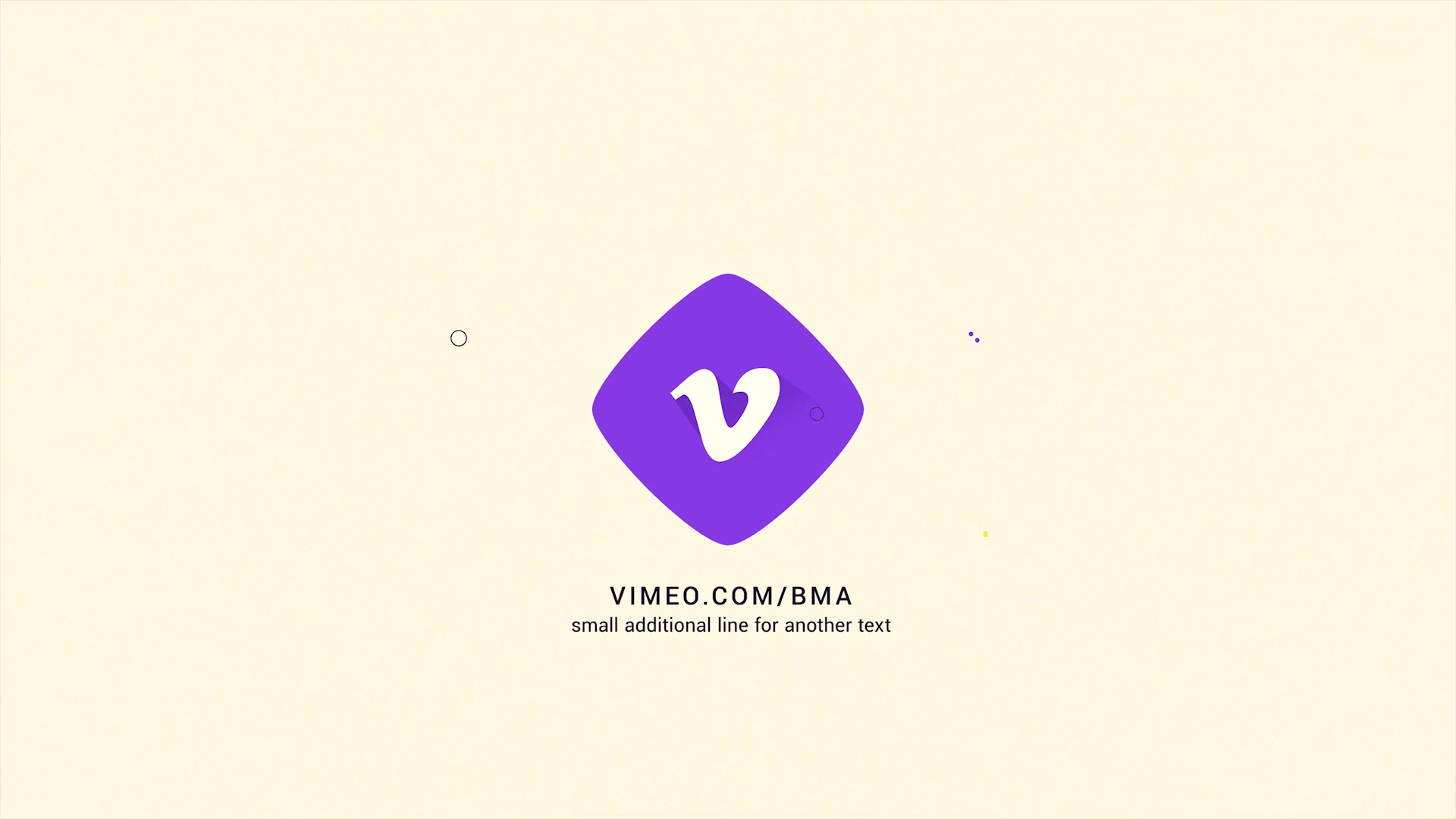 Logo Reveals 5 - Download Videohive 21599351