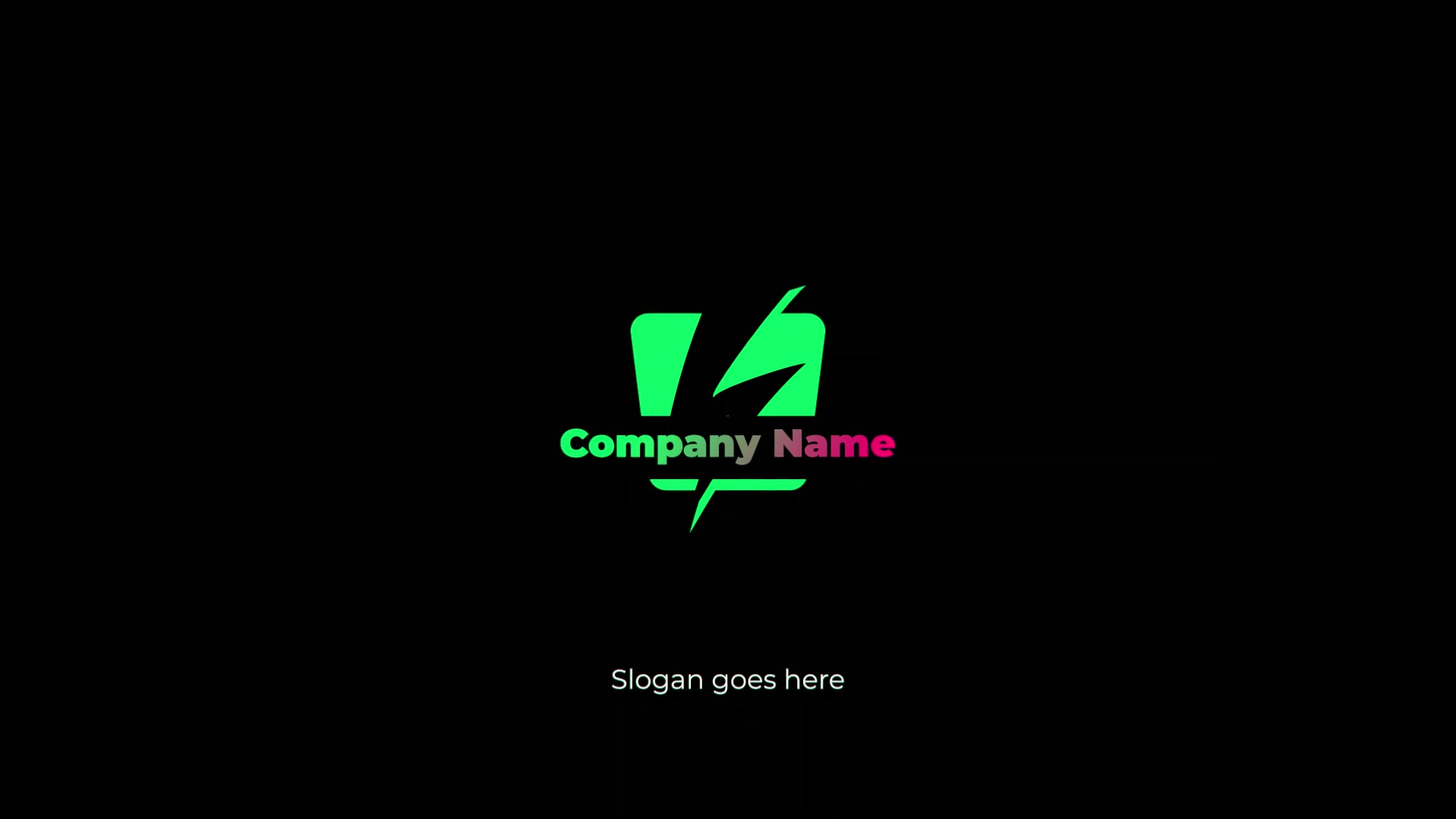 Logo Reveals Videohive 44150145 Premiere Pro Image 4