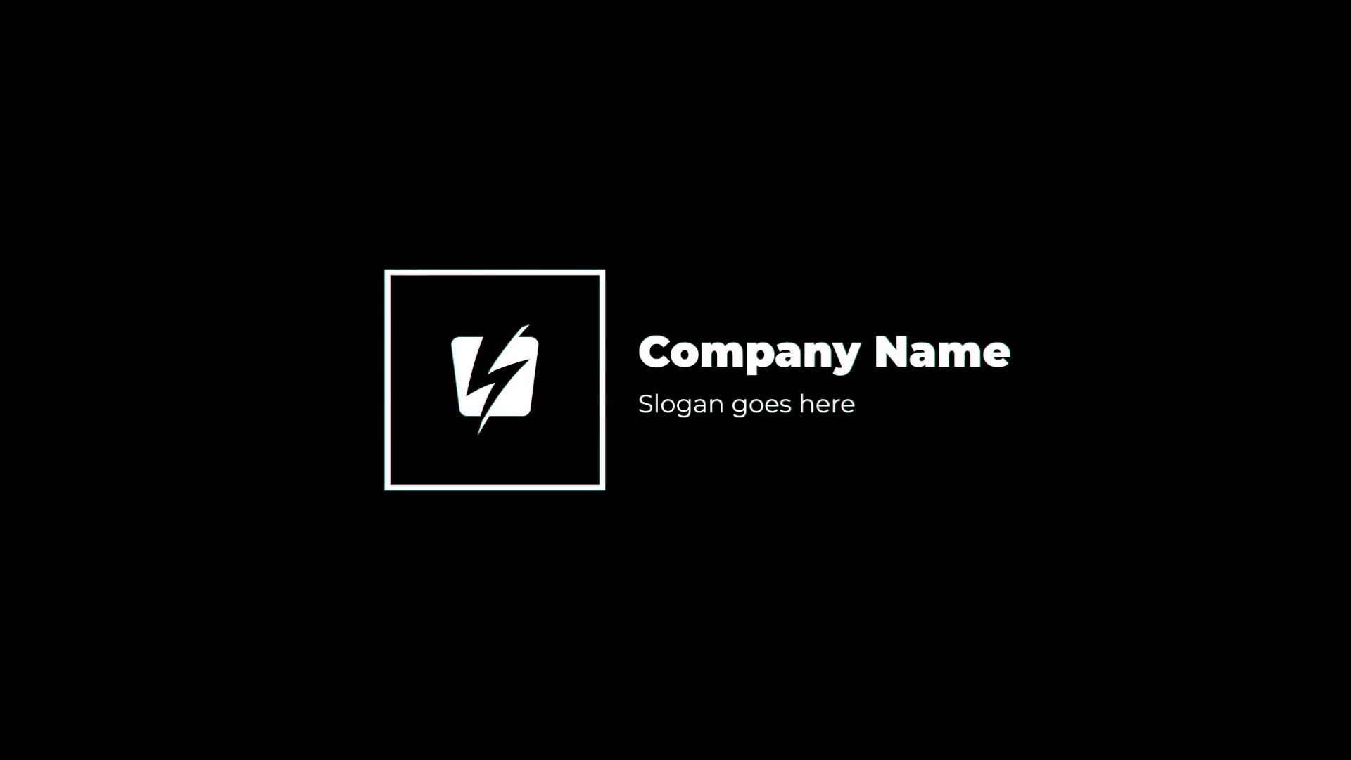 Logo Reveals Videohive 44150145 Premiere Pro Image 6