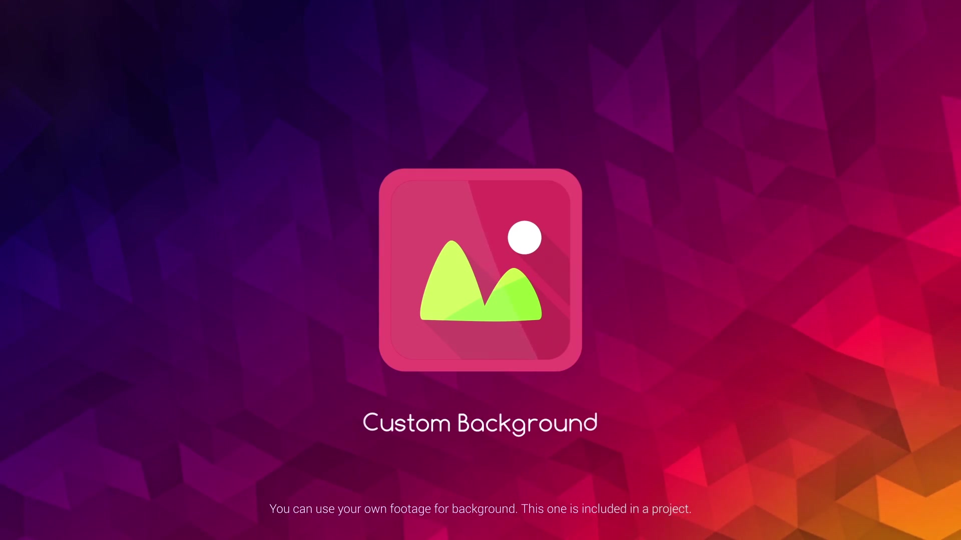 Logo Reveals Videohive 23204212 After Effects Image 6