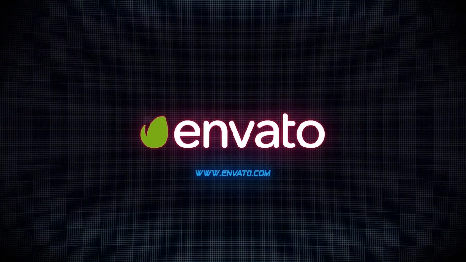 Logo Scanner Videohive 19655700 After Effects Image 11