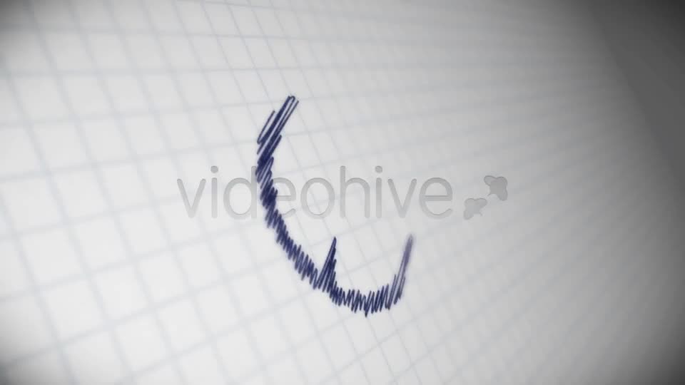 Logo Sketch Reveal - Download Videohive 1693655
