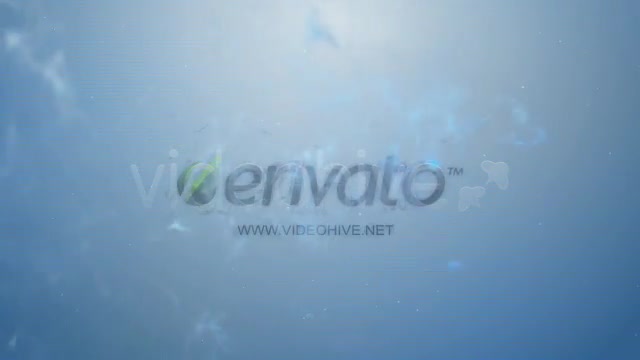 Logo Smoke Videohive 5131939 After Effects Image 2