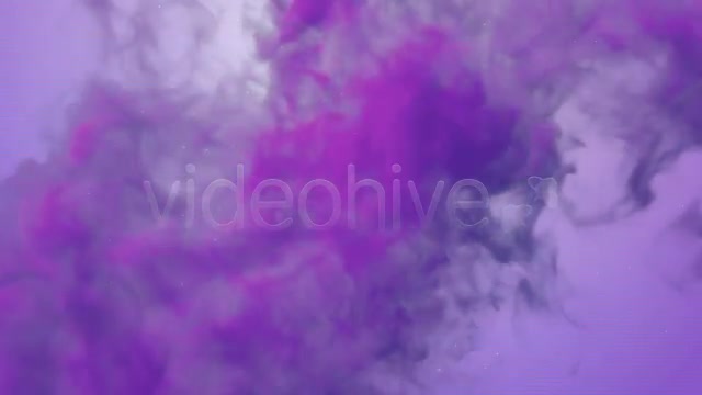 Logo Smoke Videohive 5131939 After Effects Image 5