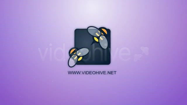 Logo Smoke Videohive 5131939 After Effects Image 6