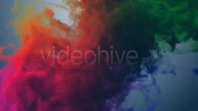 Logo Smoke Videohive 5131939 After Effects Image 7