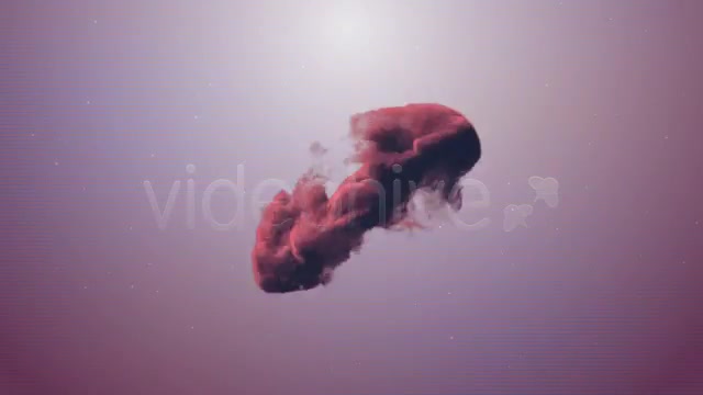 Logo Smoke Videohive 5131939 After Effects Image 8