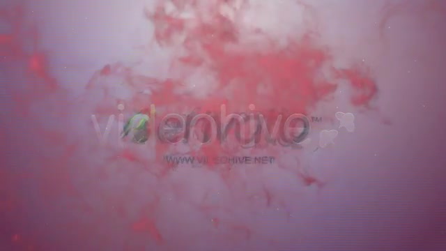 Logo Smoke Videohive 5131939 After Effects Image 9