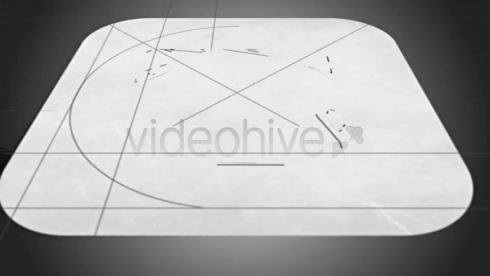 Logo Stroke Opener - Download Videohive 6101709